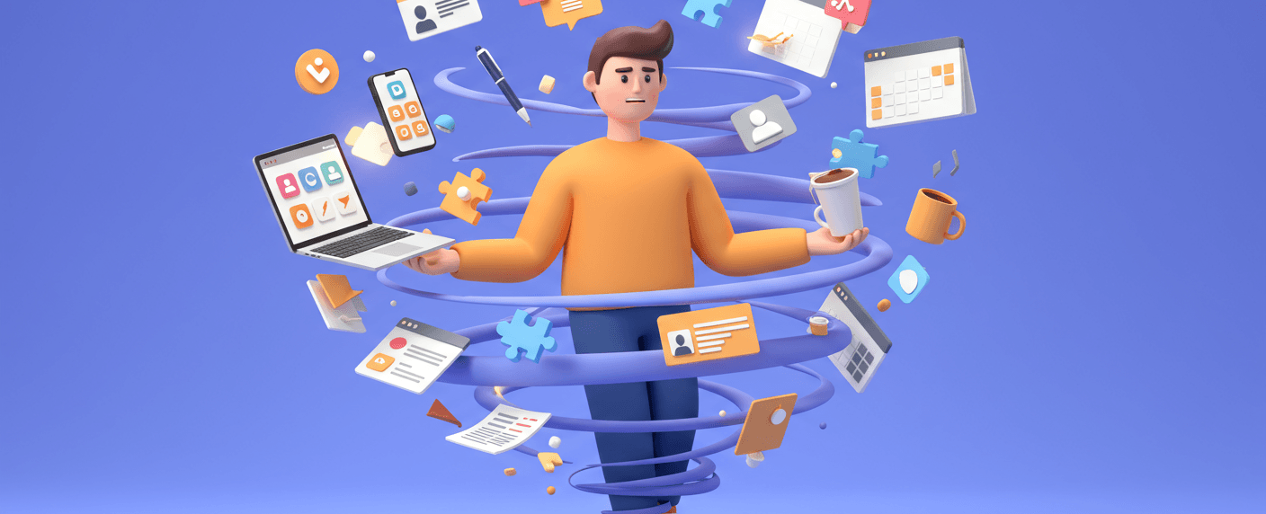 Build Your High Velocity AI Content Strategy in Google Sheets